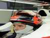 GP BRASILE - Qualifiche e Prove Libere 3